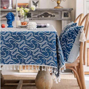 �N�b�V�����J�o�[ �������J�o�[ �_�C�j���O�e�[�u���N���X �k���X�^�C�� ���̎h�J �ˉ_���`�[�t �t�����W �^�b�Z�� �Ȗ����n �؂�ւ��� �J���t���p�^�[�� ���r���O �_�C�j���O