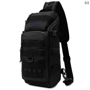 obNpbN Y fB[X ނ @\ EGXgobO V_[obO A[ ƃP[X AEghA  |GXe F [  J[L R nCLO gbLO Lv