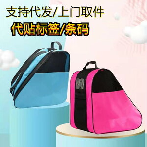 obNpbN j̎q ̎q [[XP[g V[YobO Ow V_[ X|[c AEghA IbNXtH[h f  sN  @\ [ ig y