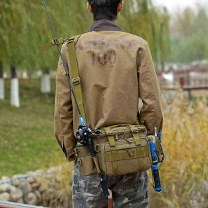 ނobNpbN Y fB[X @\ A[obO EGXg|[` V_[obO bhP[X ނ[ |GXe n  uE fU[g AEghA ނMA