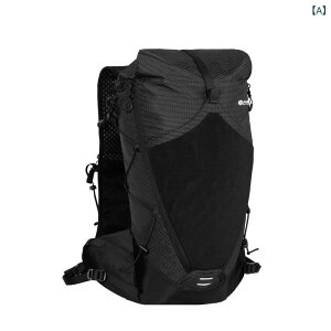 �o�b�N�p�b�N �����Y ���f�B�[�X �y�� �o�R �n�C�L���O �L�����v �g���C�������j���O ���� �o�� �i�C���� �`�F�b�N�� �t �� �� �� �A�E�g�h�A �J�W���A�� ���s