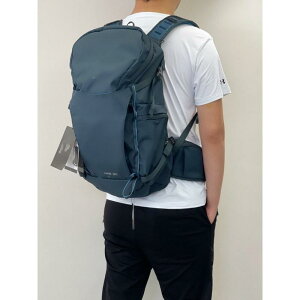 oRobNpbN Y fB[X nCLO s gbLO EH[LO AEghA X|[c bNTbN ibvTbN v 2     ig