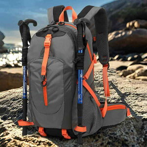 �����b�N�T�b�N �����Y ���f�B�[�X �y�� ��e�� �h�� �܂肽���� ���@�\ �w���ی� �n�C�L���O �o�R �A�E�g�h�A �t�B�b�g�l�X �O���[ �� �u���� �I�b�N�X�t�H�[�h�z �|���G�X�e�� �N�b�V����