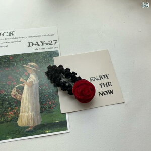 wANbv fB[X H~ xxbg [Y t@[ ^ BBNbv TCh yA 킢 wAANZT[ ԕ Cbh sN O[ Ô X^C R zn f K[