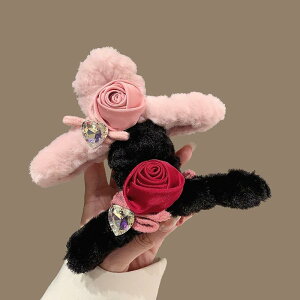 wANbv fB[X H~ t@[ t[ [Y g  t`X^C 킢 wAANZT[  sN ubN J[L GKg ig