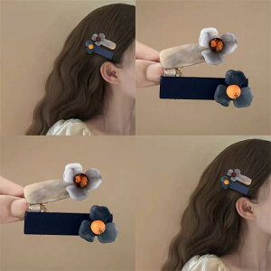 �O���N���b�v ���f�B�[�X ���g�� ���� �� �O�ى� ���� �� ���̉ԕ� �A�Z�e�[�g �o�i�i�^ �����f�� ���킢�� �ԕ� �t �u�₩ �Â� �w�A�A�����W ���i�g��