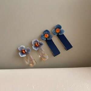 �w�A�N���b�v ���f�B�[�X ���g�� �~�X�e�B�u���[ �� �O�ى� ���� �ԕ� ���̉ԕ� �A�Z�e�[�g �O�� �_�b�N�r�� ���킢�� ������ �t �ԃ��`�[�t �Â� �A�N�Z�T���[