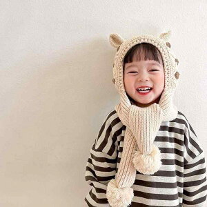 ĖXq q j̎q ̎q jbg }t[ Zbg H~ 킢  g _炩 ю || ΂Ȃ  x[W sN ig 