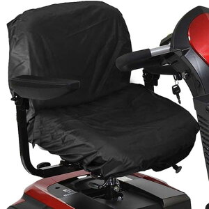 V[gJo[ Zbg dԈ֎q reB XN[^[ ȕیJo[ AEghA h ho PVCf  D AJX^C I[V[Y Oی J zRh~