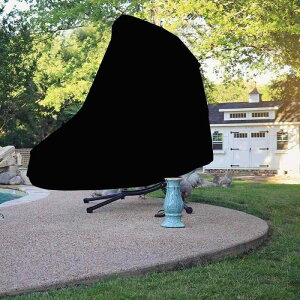 NCjO`FAJo[ nMO h ho ʌ` |GXe t@ubN ubN ^  AJX^C X^CbV CeA  rO ی