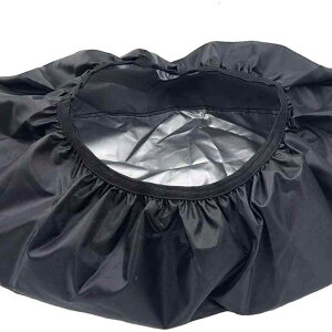 �E�B���`�J�o�[ �h�� �h�o �ی�J�o�[ �\�t�g 600D PVC �� ������ �ԍ� �A�����J���X�^�C�� �ϋv�� �K���[�W�ۊ� �A�E�g�h�A �L�����v ���@�\