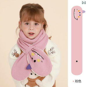 lbNEH[}[ j̎q ̎q H~ ۉ 킢   jbg w ʊw V AN @ O Xg[g sN x[W uE ؍ XC[g lE[