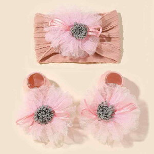 wAANZT[ xr[ j̎q ̎q t[ wAoh C Zbg VtH iC zn 킢 Bep sN AC{[ CgO[ t