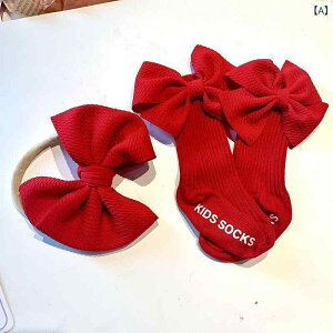 wAANZT[ xr[ ̎q h C Zbg  t `FbN sNn   [X p[ ԕ { `[ vZX 킢 