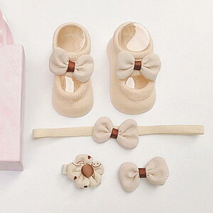 �w�A�A�N�Z�T���[ �x�r�[ �j�̎q ���̎q �w�b�h�o���h ���� �w�A�N���b�v �x�r�[�\�b�N�X �Z�b�g �؍� �z ���킢�� �`�F�b�N�� �h�b�g�� �ԕ� �s���N �x�[�W�� �O���[ �~ �p�[�e�B�[ �S���j