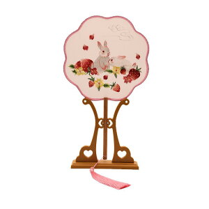 ������ ��q ���ʎh�J �z�� �ؐ��� �ی^ ���� �ԕ� ���O�� �ʗ��� �@�� ���� �L�� �������� �p���_�� �s���N �� �� �� ���킢�� ������� ���i�g�� �_���X