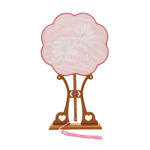 ������ ��q �q�� �j�̎q ���̎q �Õ� �a�� �`���� �ی^ �z �ؐ��� ����� �� �s���N �� �� ���킢�� ������� ���i�g�� �t�@�b�V���� �A�N�Z�T���[ �J���t�� �y�� ������ �莝��