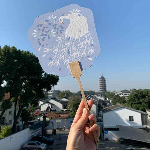 �c�� ��q ������ �Õ� ���g���� ���� ���� ���� �ی^ �|�� ���� ����� �� �`���� ���_�� ���킢�� ������� �y�� �����^�� �� ���� �O�b�Y �A�N�Z�T���[ �t�@�b�V�����A�C�e�� �a��