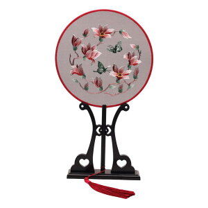 �c�� ������ �o�ʎh�J �Õ� �ی`��q �f�� �ؐ��t���[�� ������ ����q ���� �A�N�Z�T���[ �ԕ� �������`�[�t �@�� �P���� �L�� �E�T�M�� �s���N �� �� ���킢�� �`���H�|