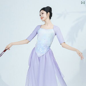 �ÓT���x�� ���f�B�[�X ���K�� �D�� �g�b�v�X �����Õ� ���o���� �Z�b�g �H�~ �� �ӂ��� �X�e�[�W �ߑ� �_���X�E�F�A �����p ���l����