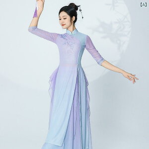 `CihX fB[X gbvX ÓTx K _X g[jO Xe[W ptH[}X t D y₩   킢   Of[V