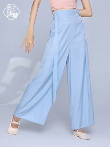 _Xpc  ChbO   ÓT 㕑 K { sN u[ O[