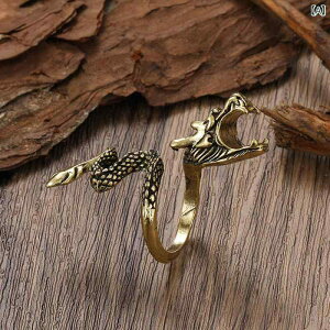 �w�� ���f�B�[�X �J���� �l�����w�p ���� �����`�[�t ���� �􉽊w�^ �d�C���b�L���H �A���e�B�[�N �� �� �� �t ���ĕ� �X�^�C���b�V�� �ʋ� ���i�g�� ���h �N�[�� ���^�� �A�N�Z�T���[