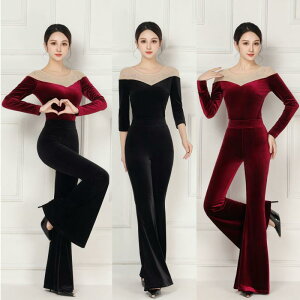 �_���X�E�F�A ���f�B�[�X �H�~ �x���x�b�g �W���R�j�A �I�[���C������ �t���A�p���c �Z�b�g ������ �ȍ� �A�N�������a �� ���C�����b�h �o���G ���e�� ���W ���㕑 �t�B�b�g�l�X �{�f�B���C