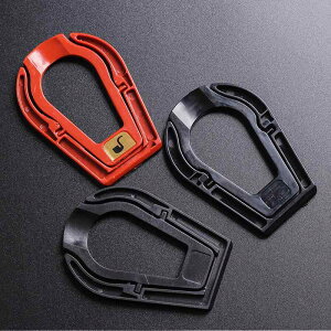 �p�C�v ���l �X�^���h �܂肽���� �v���X�`�b�N �� �� �V���v�� ���[ �f�B�X�v���C ��� �A�N�Z�T���[ �z���_�[ ���b�N