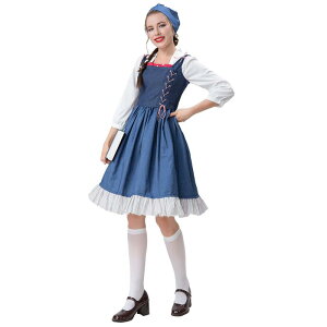 �R�X�v���ߑ� ���f�B�[�X �����Ɩ�b �x���P�h���X �v�����Z�X �t�@���^�W�[ ���ăX�^�C�� �e�[�}�p�[�e�B�[ �n���E�B�� ���o �l�C�r�[ �|���G�X�e�� �X�C�[�g �u�₩ �t