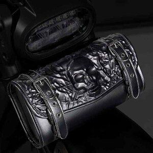 �o�C�N�o�b�O �����Y ���f�B�[�X �p���N ���g�� ������� �n���h�� �n���O �|�[�` �A�E�g�h�A �c�[�����O ���C�f�B���O �d���o�C�N ���[ �֗� �@�\�I ���i�g��