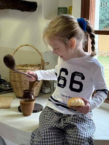 T�V���c ���̎q ���� ���E���h�l�b�N �؍� �{�f�B�t�B�b�g �p���v�����g �������v�����g �R�b�g�� �j�b�g �_�炩�����n �t�H �� �� ���i�g�� ���킢�� ������� �q���g�b�v�X