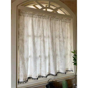 ���J�[�e�� ��`�� �k���� �A�����J���X�^�C�� �N���[���� ���� �v���C�o�V�[�ی� �V�A�[�J�[�e�� ���ȔS�� �h�A�J�[�e�� ���� �L�b�`�� �x���x�b�g���n �~���N�e�B�[ ���ڂ����蕿 ���{�[