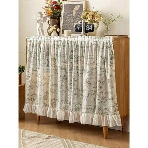 �h�o�J�[�e�� �I�p ���[�X�f�� �ʃt�@�X�i�[�� �L�b�`�� �V���[���b�N �u�b�N�V�F�� �u�����b�N �G�ݎ��[ �Օ��J�o�[ ���r���O �_�C�j���O �o�X���[�� �A���ԕ� �� ���_�� �V���v�� �y�� �L