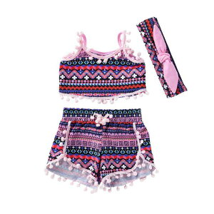 ���̎q �x�r�[ �Z�b�g�A�b�v �t�� ���킢�� �t�����W �L���~�\�[�� �V���[�g�p���c �w�A�A�N�Z�T���[ ������ �J�W���A�� �� �f�� �_�炩�� �ԕ� ���ʕ� �� �� �� �� ���i�g��