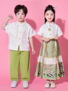 �_���X�ߑ� �q�� �j�̎q ���̎q ���ؕ� �Z�b�g ���� �g�b�v�X �D�蕿 �� ���Y�{���c �O���[�� �n�ʃX�J�[�g �p���_�� �|���G�X�e�� �_�炩�� �I�[���V�[�Y�� �X�e�[�W �p�t�H�[�}���X ���� 