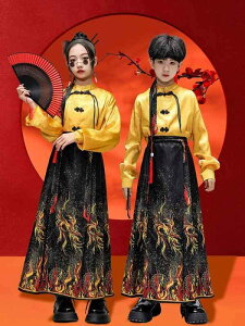 �q�� �_���X�ߑ� �j�̎q ���̎q ������ ���� �n�ʃX�J�[�g �����V���c ���Y�{���c �Z�b�g �ȑf�� �_�炩�����n �I�[���V�[�Y�� �� �� ���� �X�e�[�W���� ���� ���N�� ���킢��