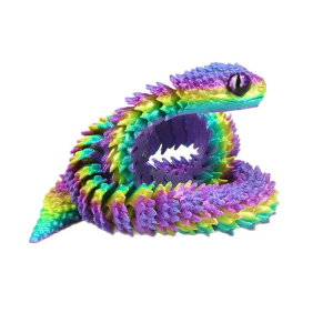 ���� �t�B�M���A �� ���A�� ���@�C�p�[ 3D�v�����g PLA�f�� �ߋ� �u�� �C���e���A ���� �R���N�V���� �z�r�[ �V���v�� ���_�� �S�[���h �s���N �p�[�v��