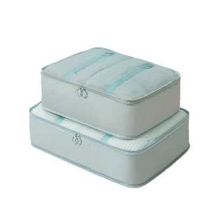 ���s���[�� �X�[�c�P�[�X �ߗސ��� �|�[�` ���� �C�� �u���W���[ �C ���ϕi �����p�i �ѕz ���p�i ���� �{�b�N�X �s�D�z �O���[ �u���[ �s���N �V���v�� �R���p�N�g