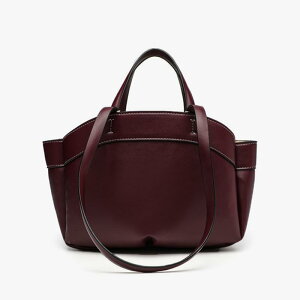 �g�[�g�o�b�O �����Y ���f�B�[�X ��e�� �H ���g�� ������v �ʋ� ���i�g�� ��q �V�����_�[ �n���h �V���b�s���O �� �� �� �X�e�b�` �c�[�g���J���[ ���^ ���` �I�[�v�� �W�b�v�|�P�b�g �Z�~