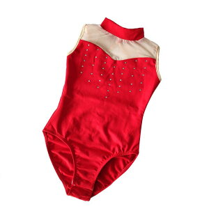 �_���X�� ���̎q �o���G �̑��� �v�����Z�X ���킢�� �� �� �i�C���� �_�炩�� �X�p���R�[�� �L�k�� �y�� �q���p �X�e�[�W�ߑ� ���K��