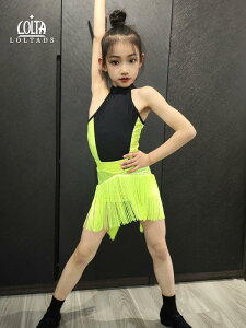 ���e���_���X�h���X ���̎q �q�� �L�b�Y ���킢�� �t�����W �Z�b�g �X�J�[�g �� �^�b�Z�� �i�C�����f�� ������ �J�W���A���X�^�C�� �I�[���V�[�Y�� �X�e�[�W�ߑ� �p�t�H�[�}���X�E�F�A