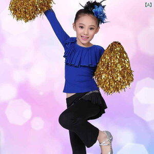 �_���X���K�� ���̎q �����Z�b�g ���e���� �t�H �Đ��@�� �L�k�� �X�J�[�g�p���c �g���[�j���O�E�F�A �C���i�[ ���i�g�� �y�� �� �� �s���N