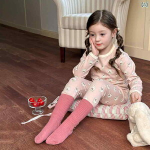 �L�b�Y ���[���E�F�A �j�̎q ���̎q �H�~ �؍� �J�W���A�� ���킢�� �J�[�g�D�[���� �L�k�� �R�b�g�� �X�p���f�b�N�X �_�炩�� �ۉ� �W�b�p�[ �s���N �O���[ �x�[�W�� ������