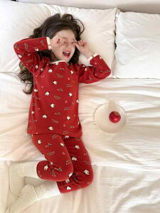 �q���p�W���} �j�̎q ���̎q �� �K�^�� �J�[�g�D�[�� �� �g���� ���킢�� �؍� ���[���E�F�A �Z�b�g �~ �I�[���V�[�Y�� �_�炩�� �g�����h ���i�g�� 3�΂���8�Ό���