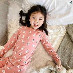 �p�W���} �j�̎q ���̎q �H�~ �ۉ� �� �N�� �W�b�p�[ ���E���h�l�b�N �A�j���� ������ �ԕ� ���[���E�F�A �Z�b�g �s���N �x�[�W�� �u���[ ���킢�� ������ ���i�g��