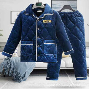 �p�W���} �j�̎q �H�~ ���� �t�����l�� �g���f�� �Q�Ԓ� ������ ���[���E�F�A �Z�b�g �W���j�A�T�C�Y ���킢�� �J�[�g�D�[���� �A���t�@�x�b�g�� �O���[ ���C�g�u���[ �_�[�N�u���[ �J�W��