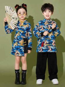 ���� �j�̎q ���̎q �q�� �_���X�ߑ� �Z�b�g �� �L������ �㒅 �� �����O�p���c �X�J�[�g �|���G�X�e�� �_�炩�� ���ؕ� �X�e�[�W �p�t�H�[�}���X �t �؂₩ ���i�g��