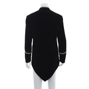 ������ �W���P�b�g �����Y �X�`�[���p���N �S�V�b�N �{�� �C�u�j���O ���g�� �X�^�C�� �H �|���G�X�e�� �� �� ���C�����b�h �j���p ����