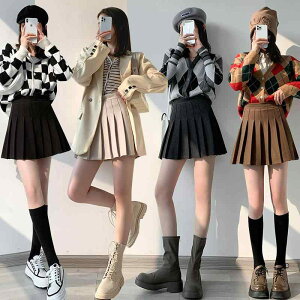 �v���[�c�X�J�[�g ���f�B�[�X �n�C�E�G�X�g A���C�� �X�J�[�g �H�~ �E�[���� �~�j�X�J�[�g ���n ���킢�� �w���� �X�^�C���A�b�v �����X�g���b�` �� �O���[ �u���E�� ���i�g��